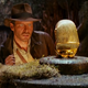 Image for article titled 12 Science Fiction and Fantasy Movies That Are Just Pure Nonstop Fun
